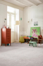 AW Masquerade Messalina / Мессалина 33 фото 2 | FLOORDEALER